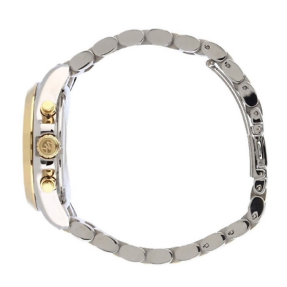 Michael Kors watches - Picture 6 of 8